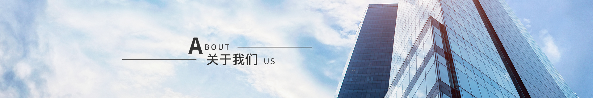 91精品视频在线