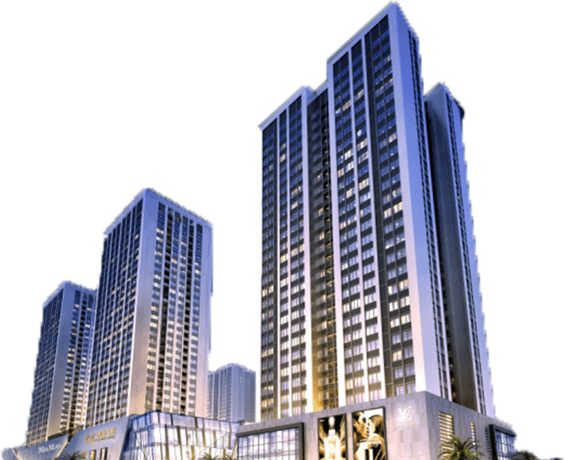 河南中科通博智能流体装备有限公司