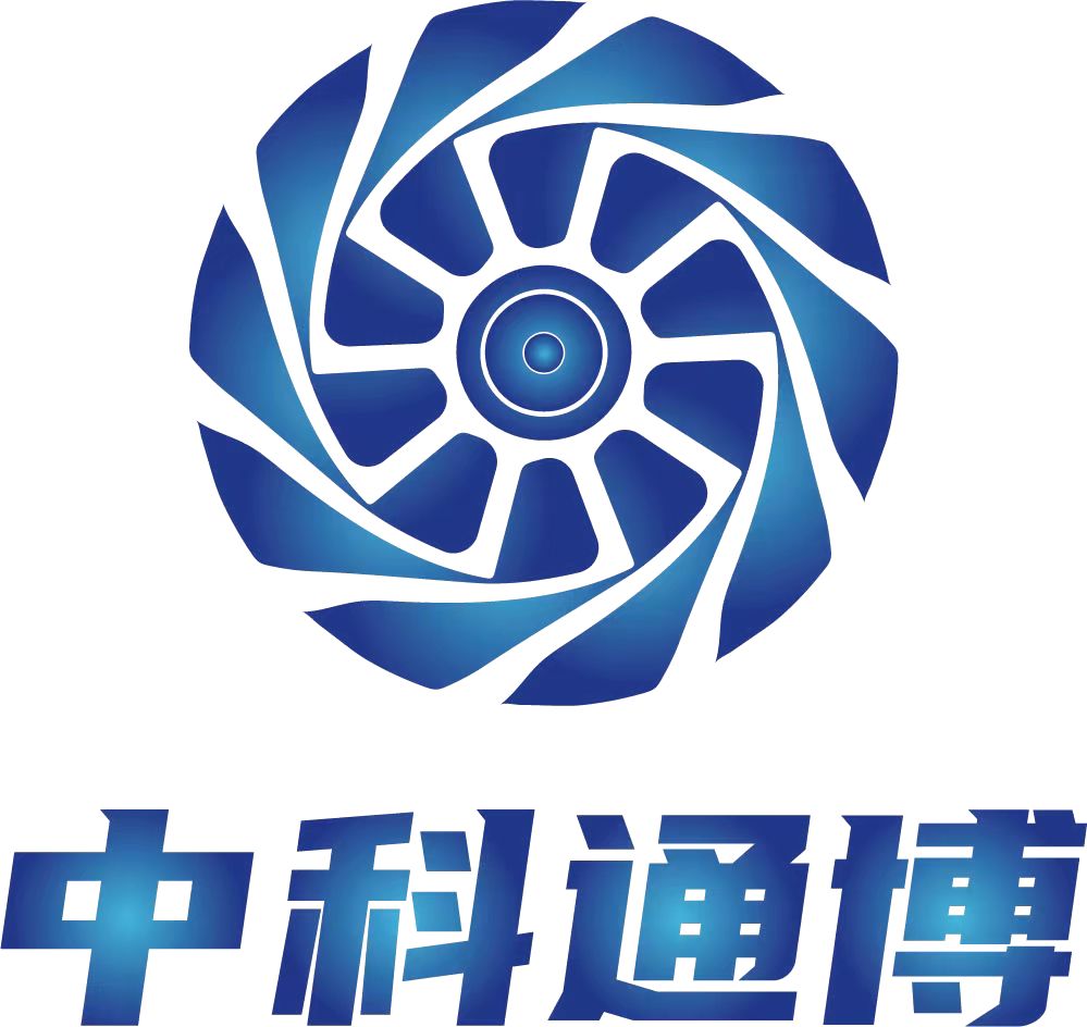 河南中科通博智能流体装备有限公司